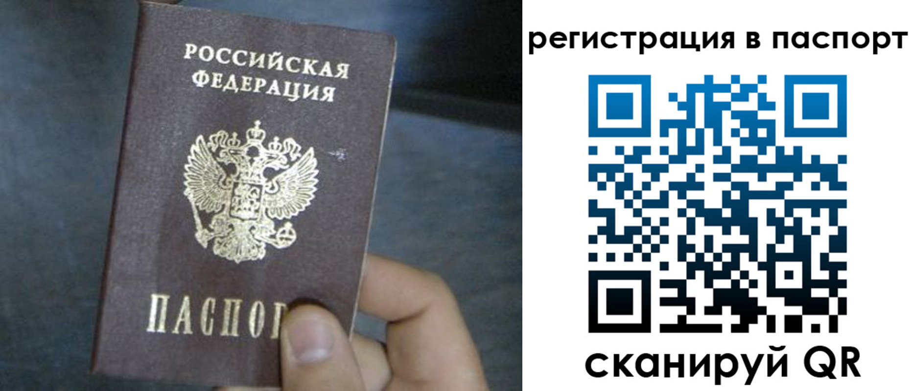прописка 2025 в Козловке