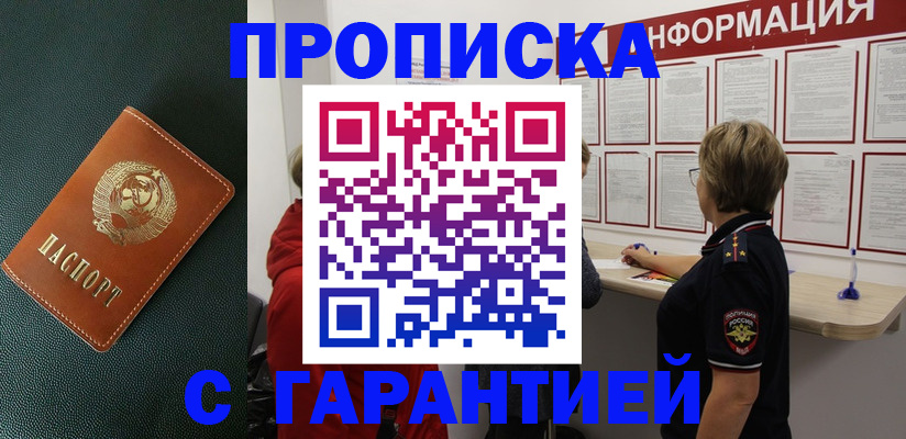 временная регистрация госуслуги в Козловке